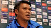 Cerita Bek Legendaris Persib Yadi Mulyadi: Dilukai Petrokimia, Lalu Melukai Petrokimia di Final Ligina I